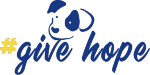 sponsor-a-dog