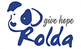 sponsor-a-dog