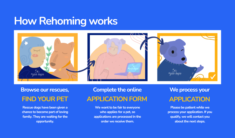 Before adopting a <span class="title_hashtag">#roldadog</span>