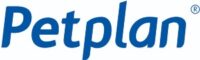 Petplan_logo